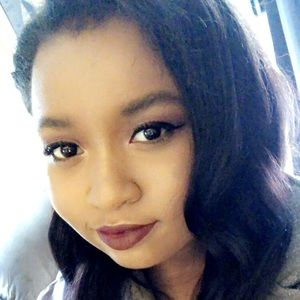 Meet your Posher, Asia